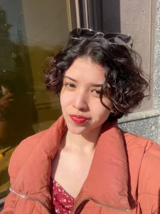 MariaHadsonPublic图片 4