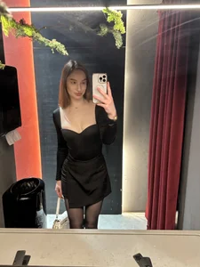 Zdjęcia AlicaFoxis_ Public:  2