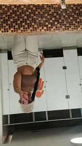 Honey_Sofi Public Pic 6