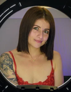 Zdjęcia teylo80as 🥵 so hot:  5