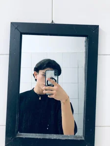 Kaelix_noirPublic Bild 4