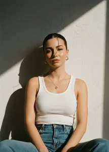 ShandiBaters Public зображення 7