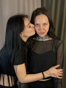 CindyPoster: Public ( 5 фото)