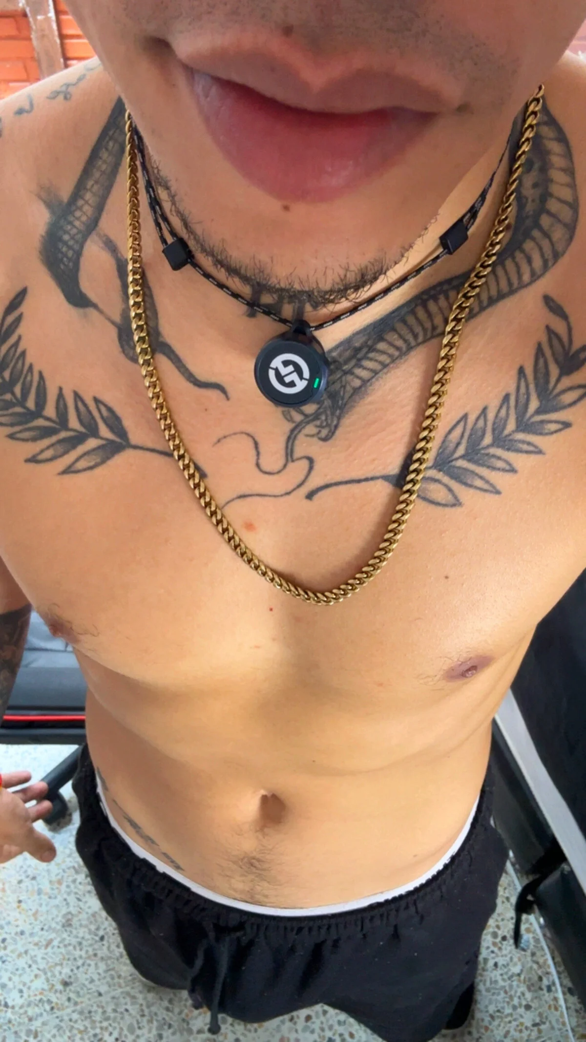 Foto em tendência de AlphaMasterXxx 9850
