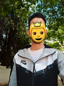 Mizo200 Public صورة واحدة|Mizo200 Public صورتان|Mizo200 Public  5 صور|Mizo200 Public  5 صورة