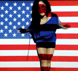 Samanntthaa__ HAPPY 4TH OF JULY صورة واحدة|Samanntthaa__ HAPPY 4TH OF JULY صورتان|Samanntthaa__ HAPPY 4TH OF JULY  صور|Samanntthaa__ HAPPY 4TH OF JULY  صورة