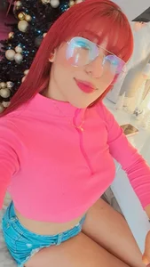 sussy1x_Public Bild 4