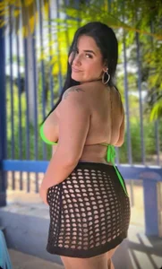 Isa ninfetinha de isapacheco69  2 photos