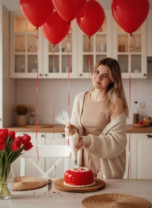 Peachy_keens Public зображення 3