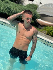 alex_hotguy8 Public Foto 4