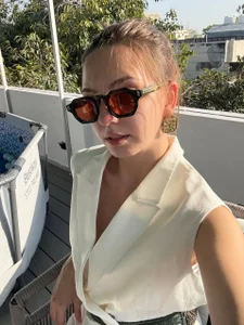 MerrileeFondren My lovely pic 🥰 Pic 4