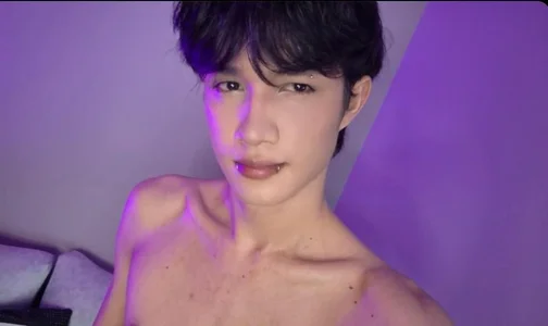 Johan_Lee 😏😘🥰 Poză 3