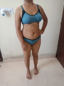 deepika_rao Public Pic