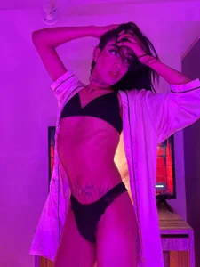 Zdjęcia litz81 pink: 