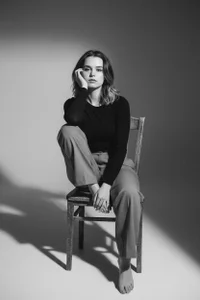 EmelyMason Those eyes break hearts. Take a look 圖片 4