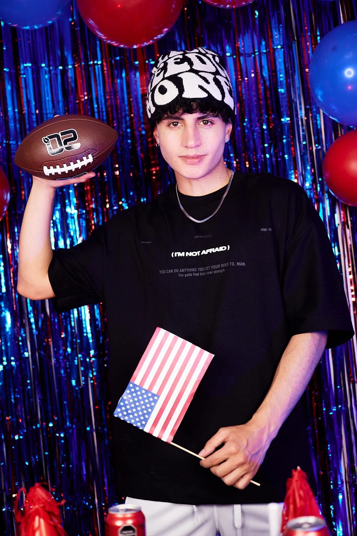 %{count, plural, one {תמונה טרנדית של Kyler_tay} two {שתי תמונות טרנדיות של Kyler_tay} many { 1060 תמונות טרנדיות של Kyler_tay} other { 1060 תמונות טרנדיות של Kyler_tay}}
