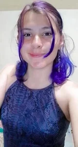 Star_Eli Public 사진