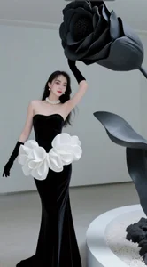 bingxin- Public Kuva 9