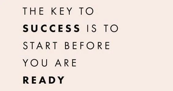 LaviniaJolie 🩷💕MY FAVORITE QUOTES & SAYINGS💕🩷 Pic 2