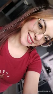 <3 de JazminGray_  2 Imagens
