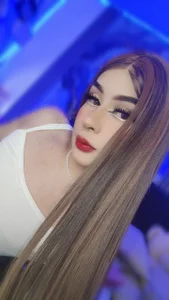 Irina_milkmaid FUCK ME Pic