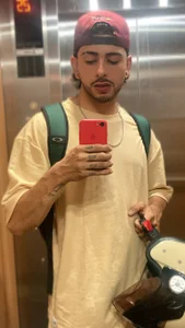 Ethan_mullers 💋🔥 Pic 3