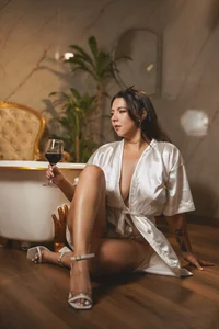 Zdjęcia Amber__Davis Good girl:  3