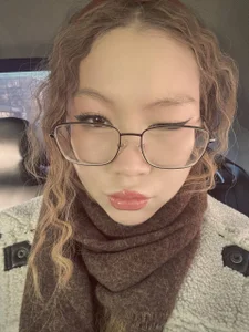 Zdjęcia SarahRice a delight for the eyes:  6