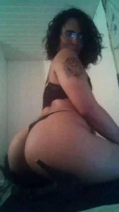 michaeldissts La_Ema_QUEEMS зображення