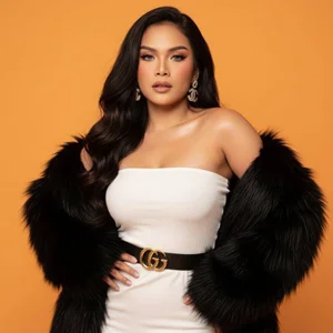 MajesticStella Just call me, STELLA! Pic