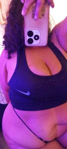 BellaNixs temptation 사진 5