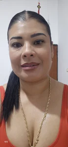 Venus1111_ MY 2026 Pic 2