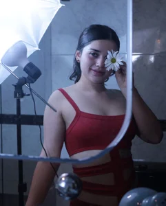 relax in the water de melody_bonnet  Imagens