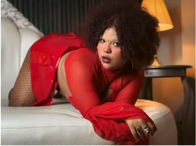 Kaidapunk Public Pic 5