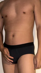 CMPB98s 主播的身材照 sexfoto 4