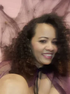 Brunette_sasha Public صورة واحدة|Brunette_sasha Public صورتان|Brunette_sasha Public  9 صور|Brunette_sasha Public  9 صورة