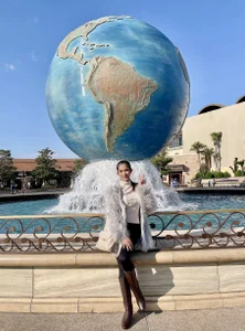 ASUNTAPONY 🇯🇵 Pic 2