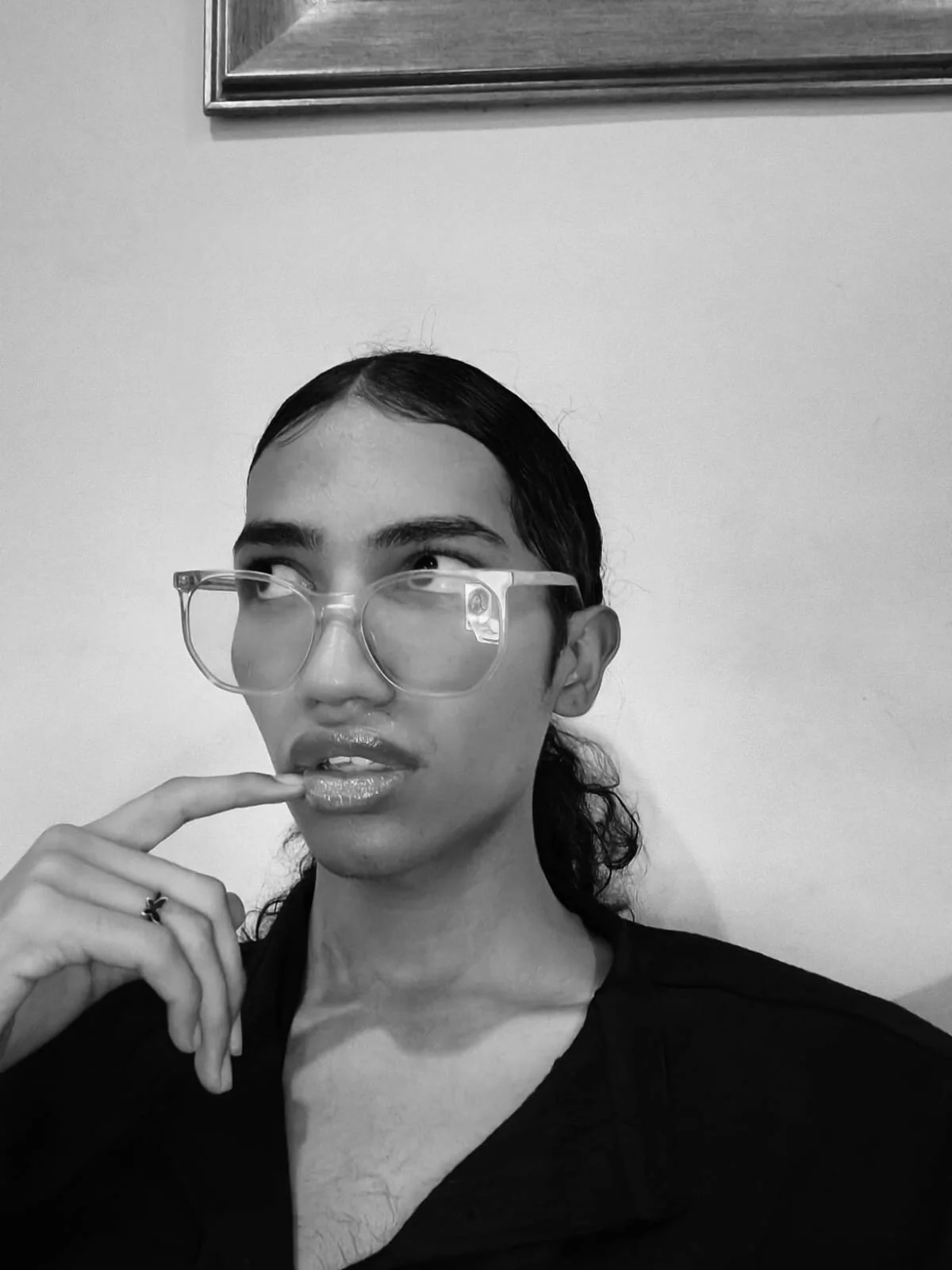 triiangel_latinboy Trendy obrázky 59