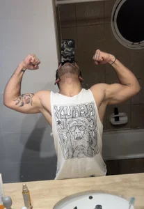 Zdjęcia migueliitoo Public:  5