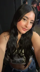 ELLARIOJAS Public зображення 6