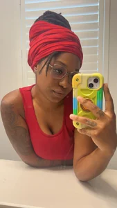 BeyondTheSheets kullanıcısının Hi there albümü -  3 fotoğraf