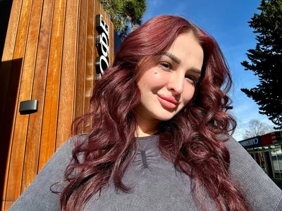 Anna__Jones's XXX Nude Photo 4