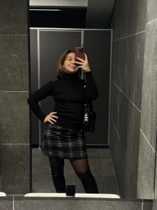 HermioneMoon Life Foto 7