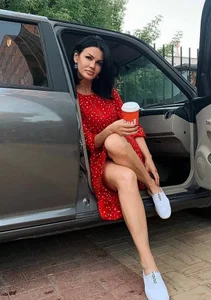 CollenRodrigezz_zz kullanıcısının my dream albümü -  fotoğraf