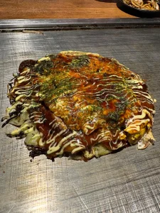 ntr-daisuki あいうえお Sex fotek 5