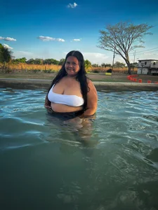 ValenTitis 💋 baby hot 🥵 Foto