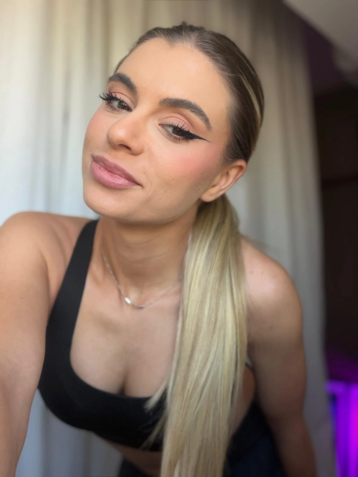HaileyMadow Trending Plaatje 3099