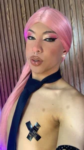 AndyBlake_ «I have a plan for dessert. Do you guess? รูป  4