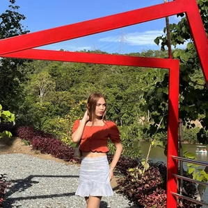 Raffa_ella69 Public صورة واحدة|Raffa_ella69 Public صورتان|Raffa_ella69 Public  8 صور|Raffa_ella69 Public  8 صورة