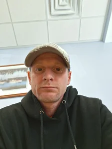 Public de Minutemaid24 Foto 2